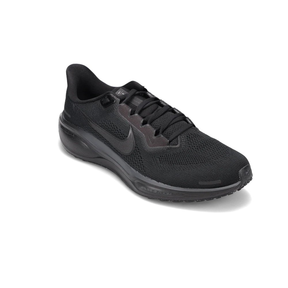 Men's Pegasus 41 Black/Black/Anthracite