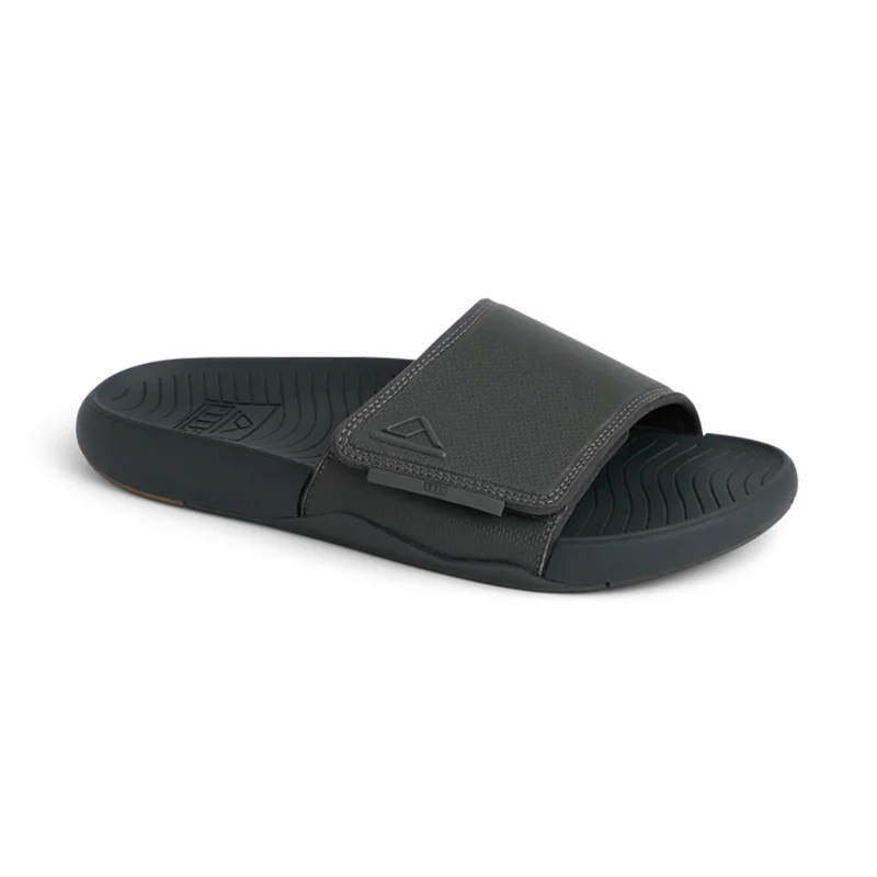 Men's Phantom Slab Black - Image 2