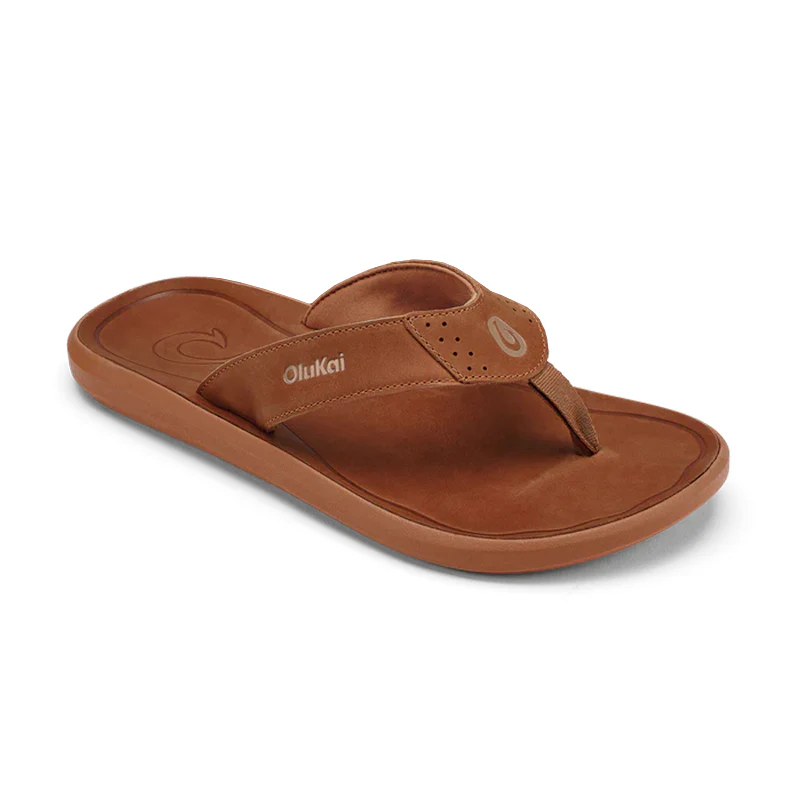 Men's Pili Fox/Fox - Image 2