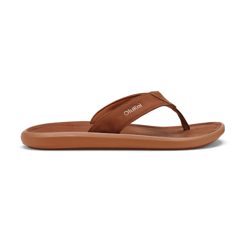Men's Pili Fox/Fox - Image 3