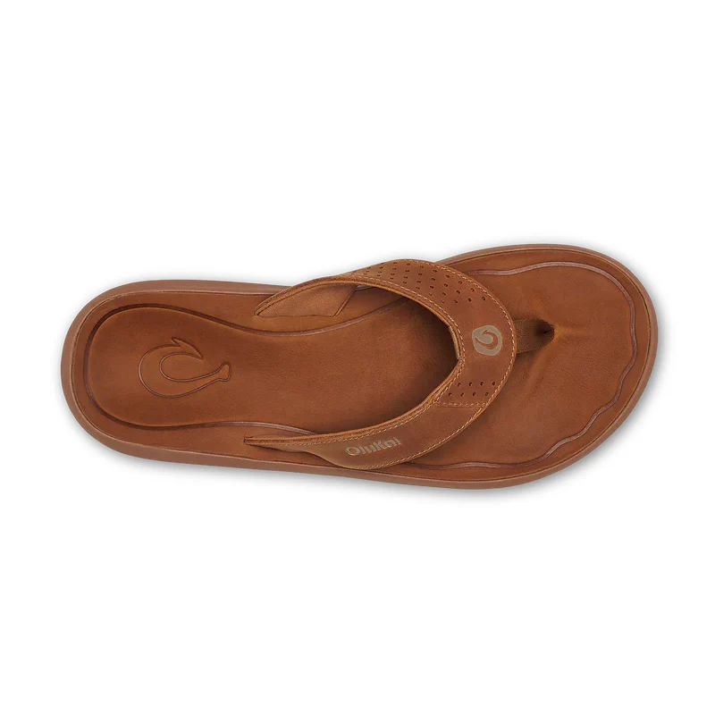 Men's Pili Fox/Fox - Image 7