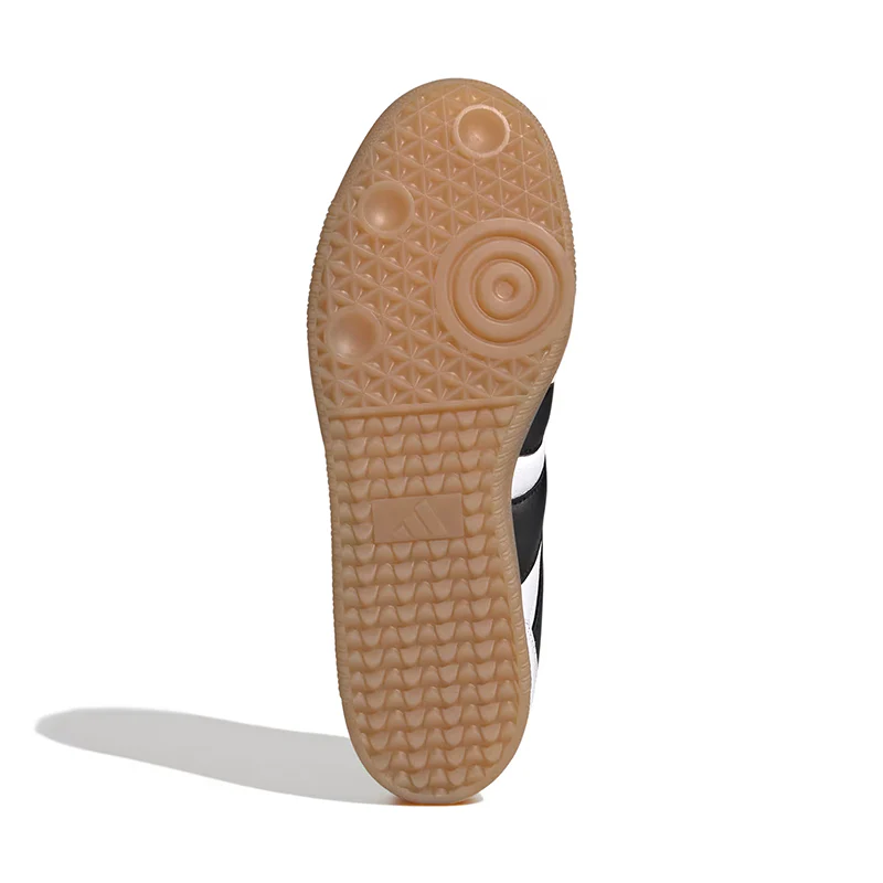 Men's Predator Freestyle White/Black/Gold - Image 6