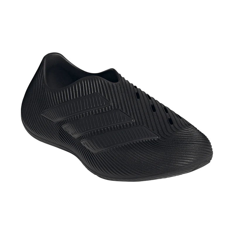 Men's Purechill Black/Carbon/Carbon - Image 2