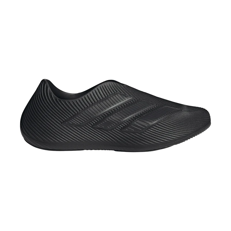 Men's Purechill Black/Carbon/Carbon - Image 3