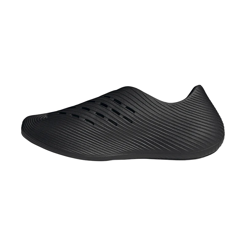Men's Purechill Black/Carbon/Carbon - Image 4