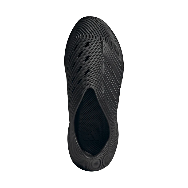 Men's Purechill Black/Carbon/Carbon - Image 5