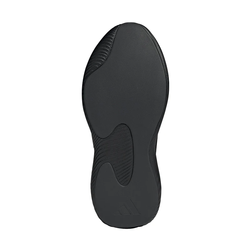 Men's Purechill Black/Carbon/Carbon - Image 6