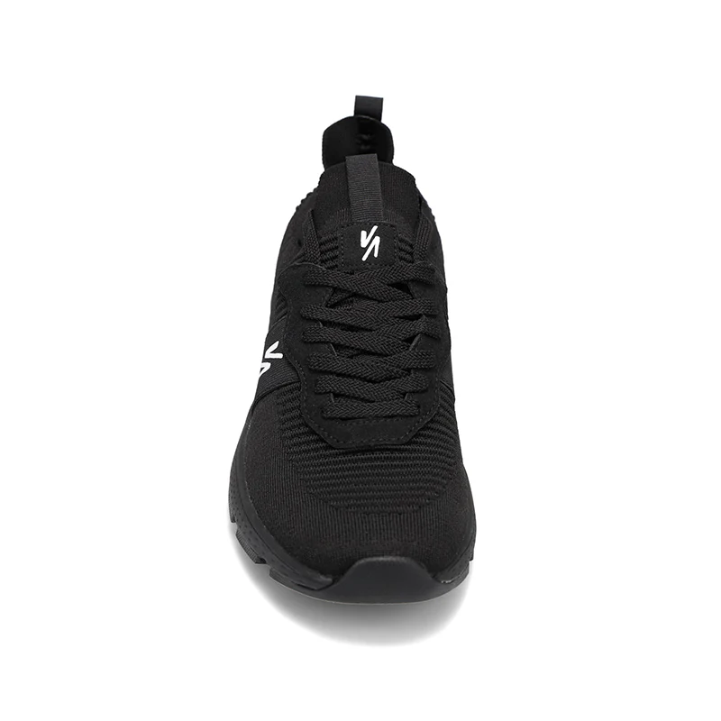 Men's Reign Black/Black - Image 4