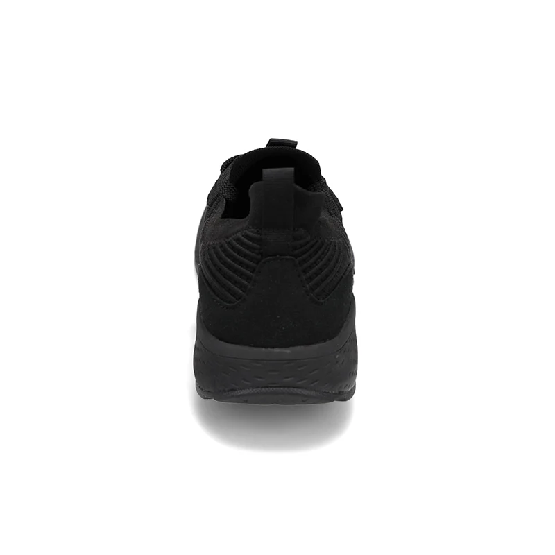 Men's Reign Black/Black - Image 5
