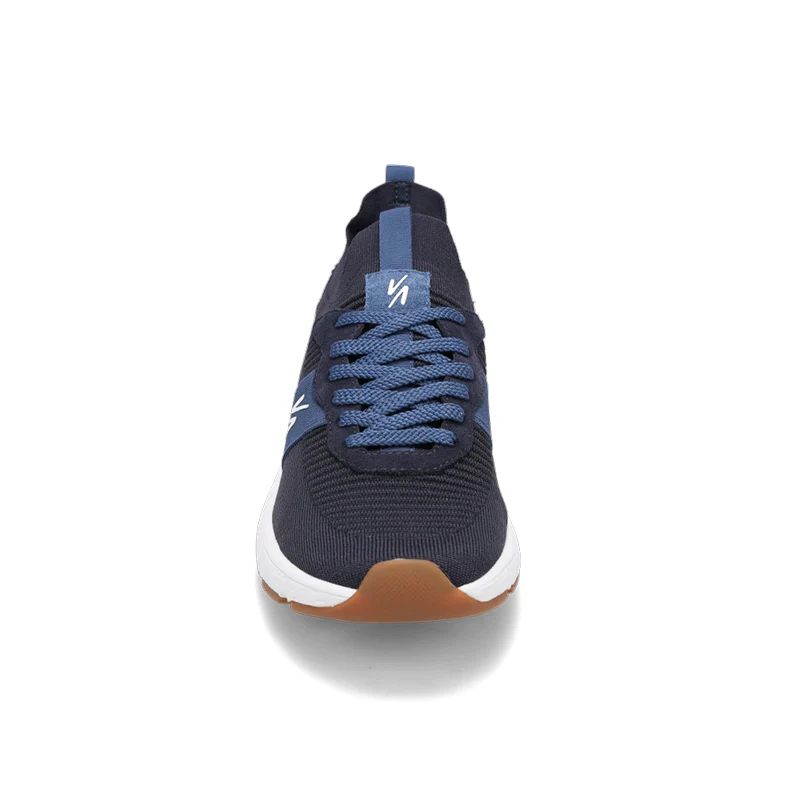 Men's Reign Navy/White/Gum - Image 5