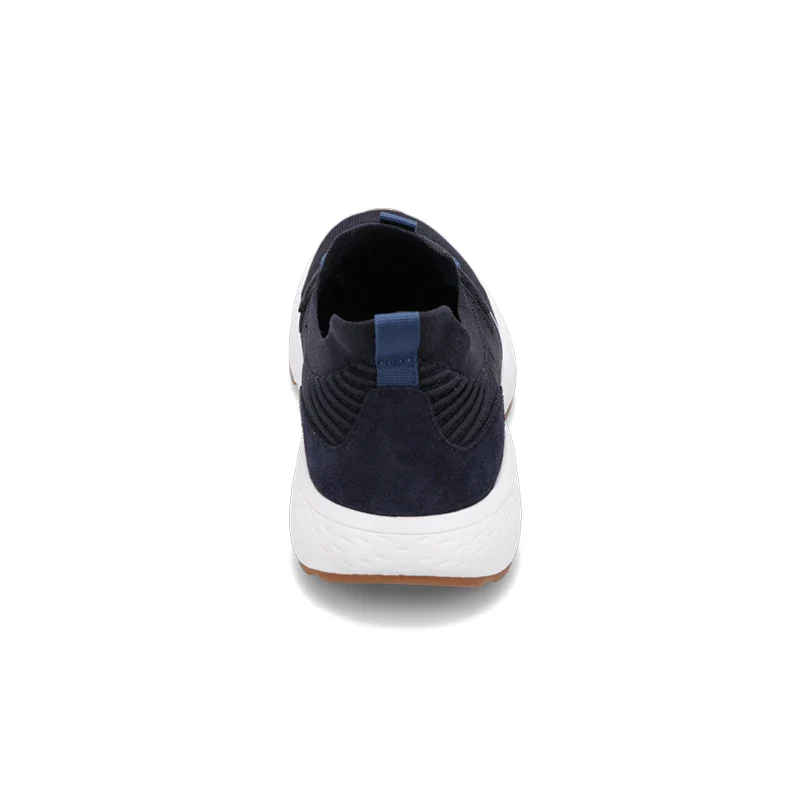Men's Reign Navy/White/Gum - Image 6