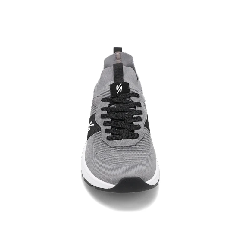 Men's Reign Shadow/White/Black - Image 6