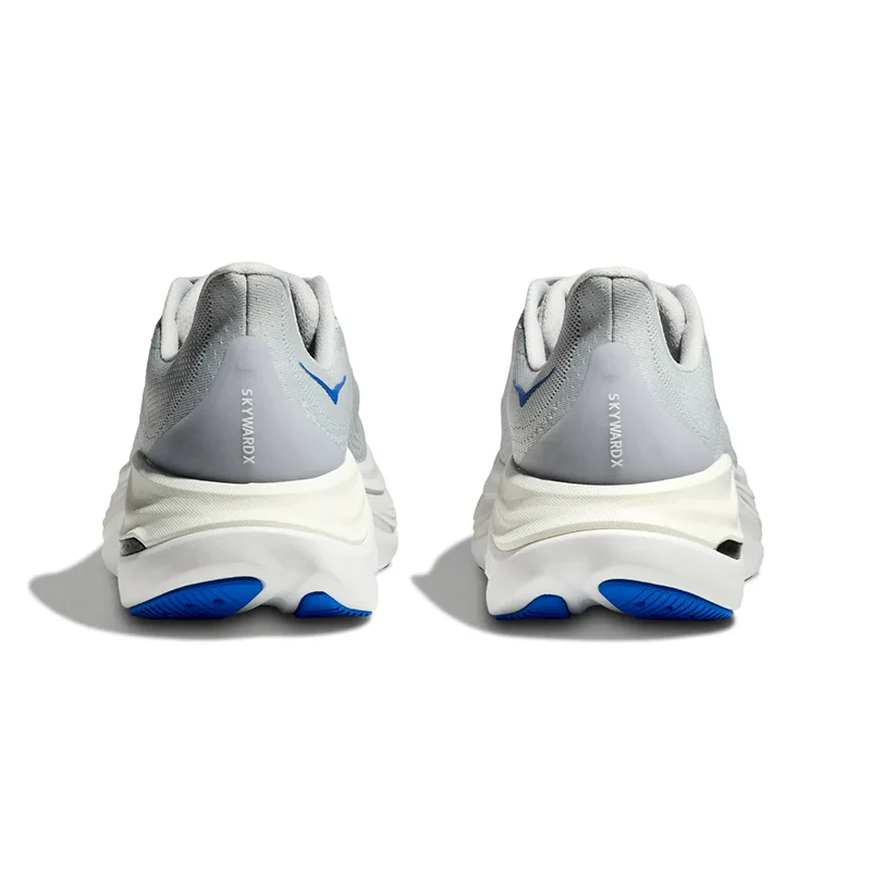 Men's Skyward X Cosmic Grey/Silver - Image 5