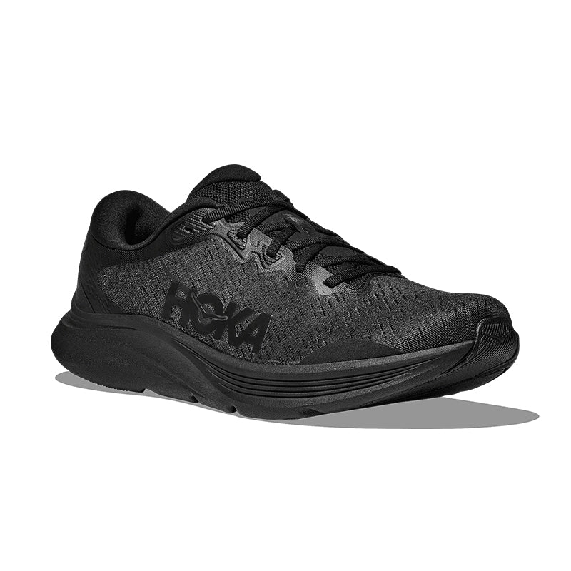 Men's Solimar 2 Black/Black - Image 2