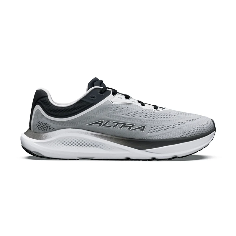 Men's Torin ST Ultimate Grey/Jet Black - Image 2