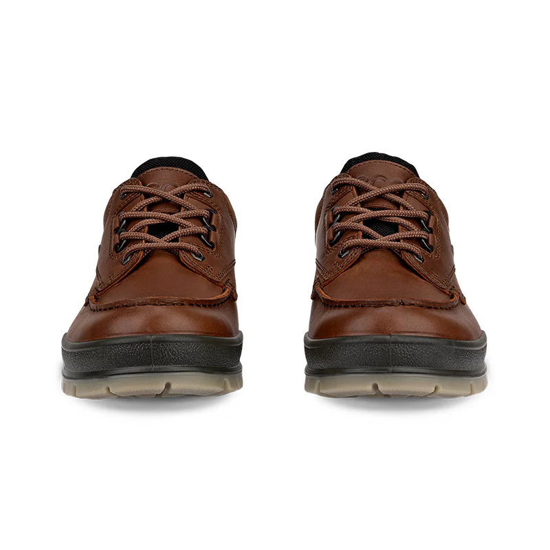 Men's Track 25 Low GTX Bison/Bison - Image 4