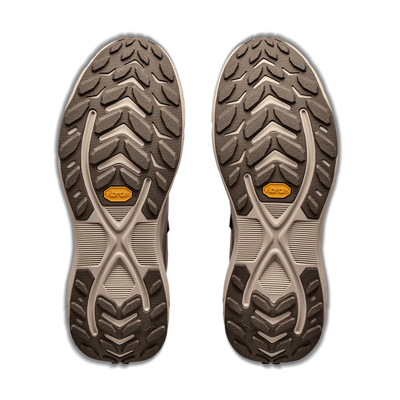 Men's Transport 2 Archival Taupe/Archival Taupe - Image 7