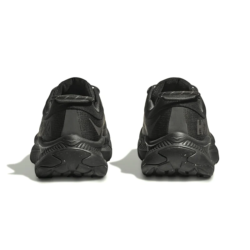 Men's Transport GORE-TEX Black/Black - Image 3