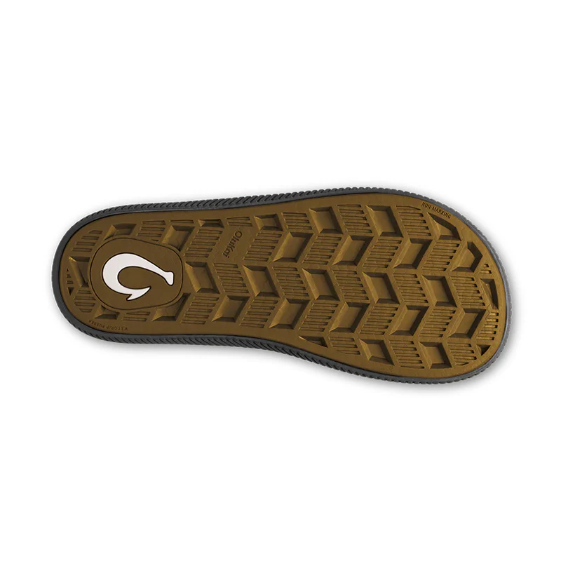 Men's Ulele Canoe/Rock - Image 6