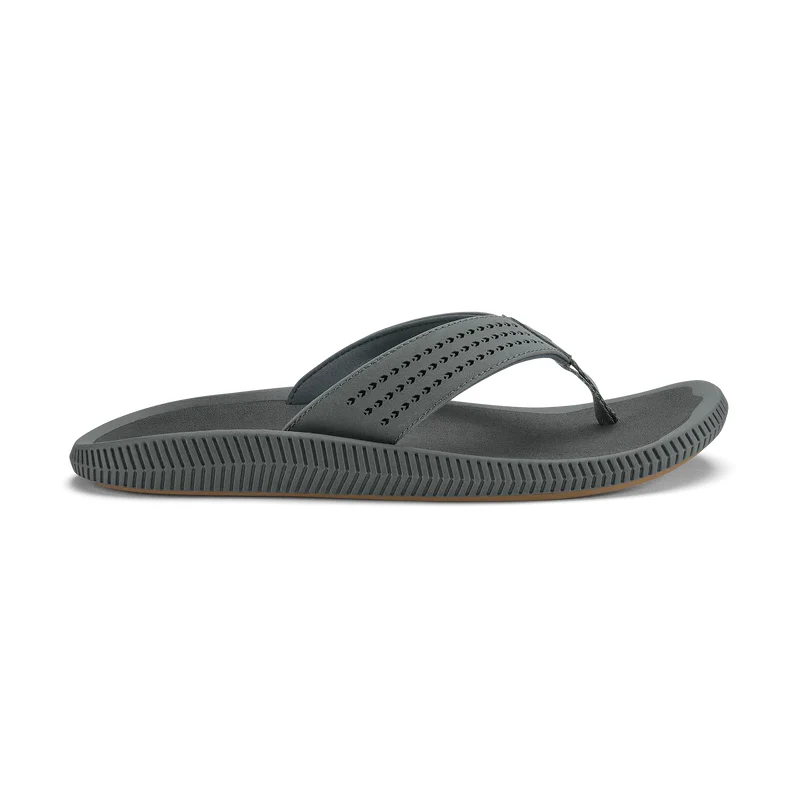 Men's Ulele Rock/Rock - Image 3