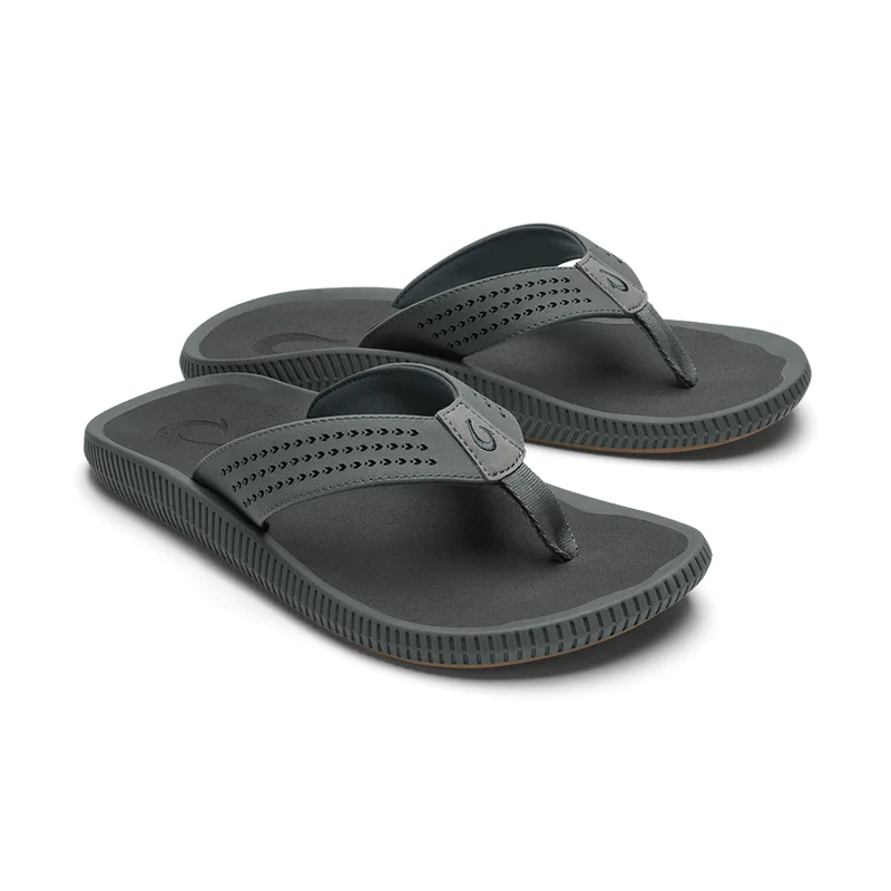 Men's Ulele Rock/Rock - Image 4