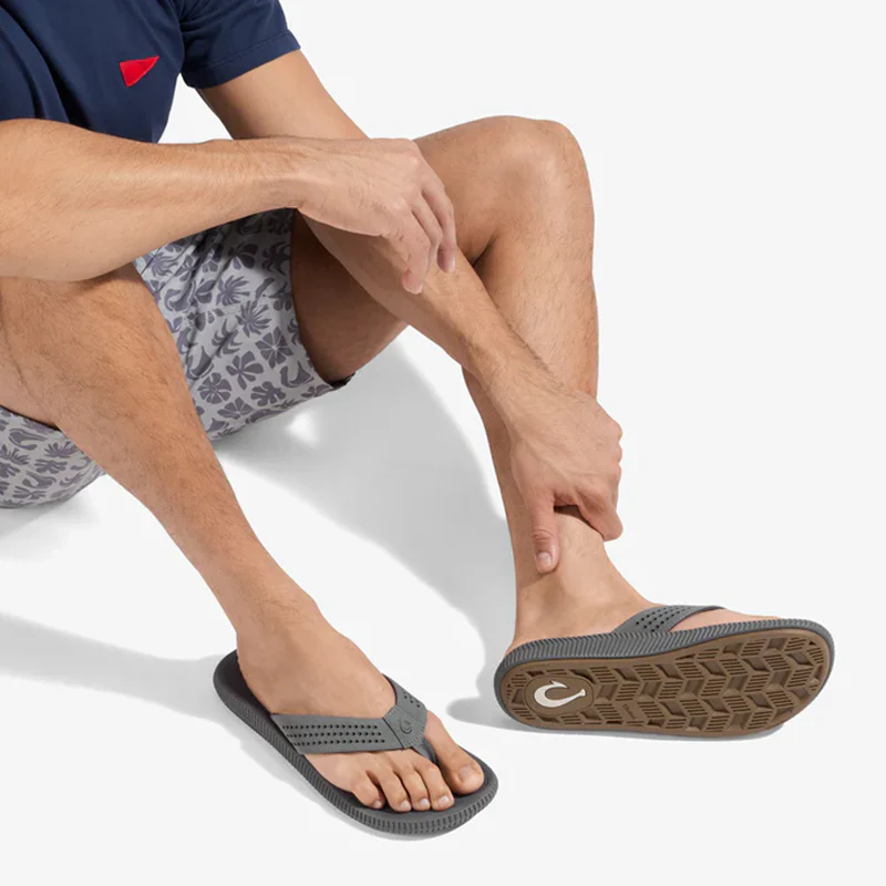 Men's Ulele Rock/Rock - Image 5