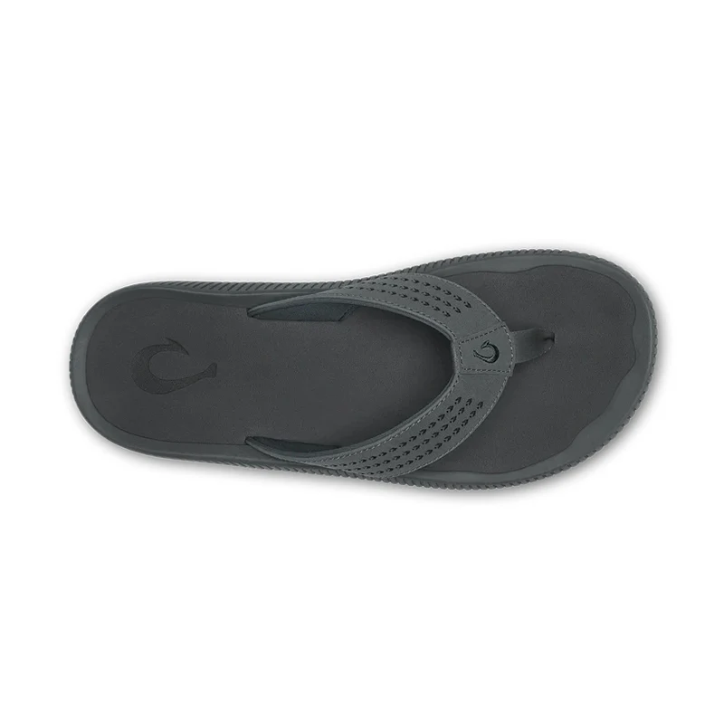 Men's Ulele Rock/Rock - Image 6
