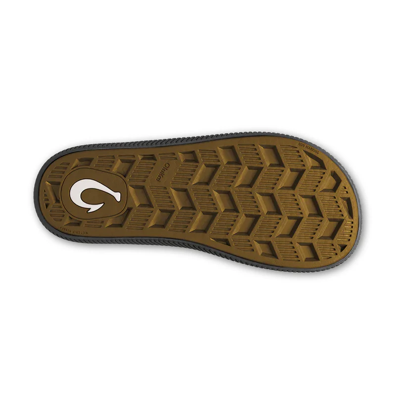 Men's Ulele Rock/Rock - Image 7