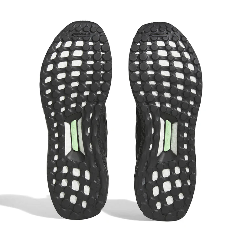 Men's Ultraboost 1.0 Black/Black - Image 6