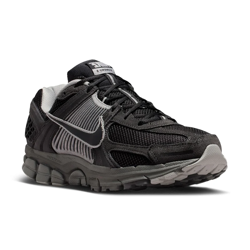 Men's Vomero 5 Anthracite/Black - Image 2