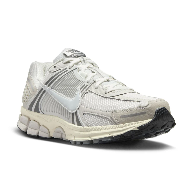 Men's Vomero 5 Platinum Tint/Dust/Cashmere - Image 2
