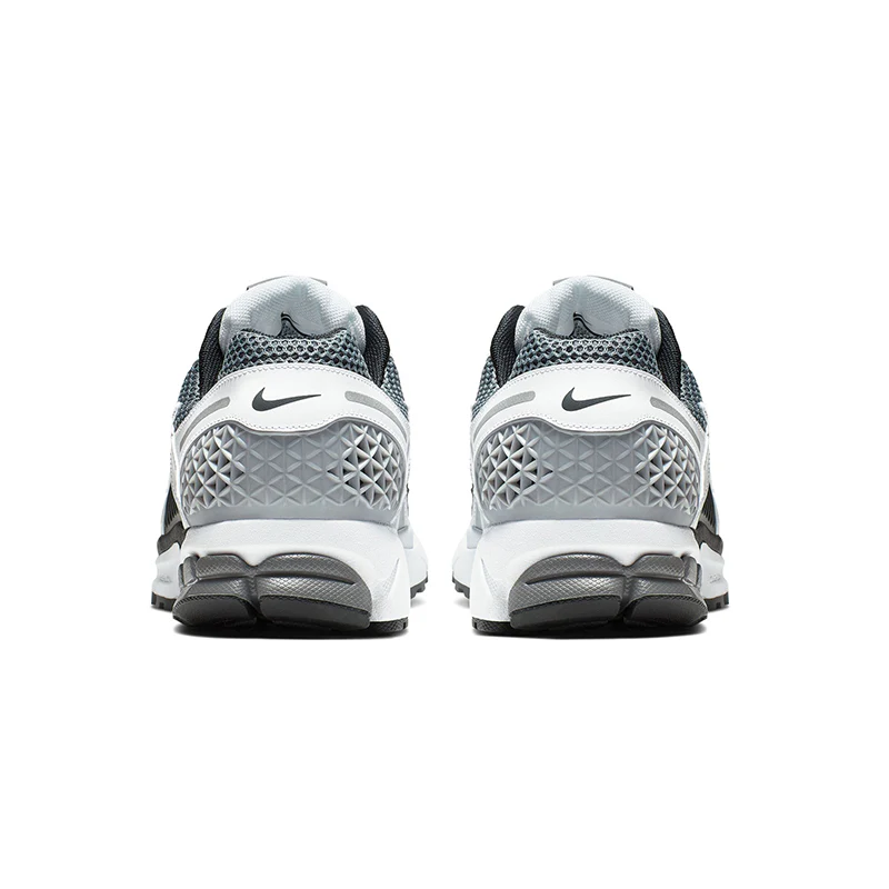Men's Vomero 5 SE Dark Grey/Black/White - Image 6