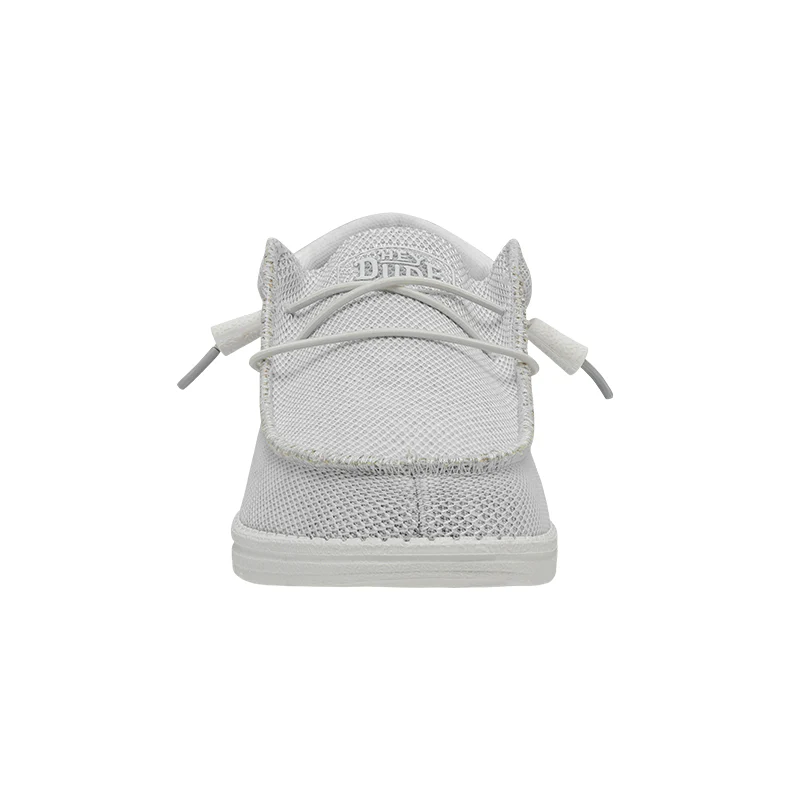 Men's Wally Funk Mono Ghosted - Image 5
