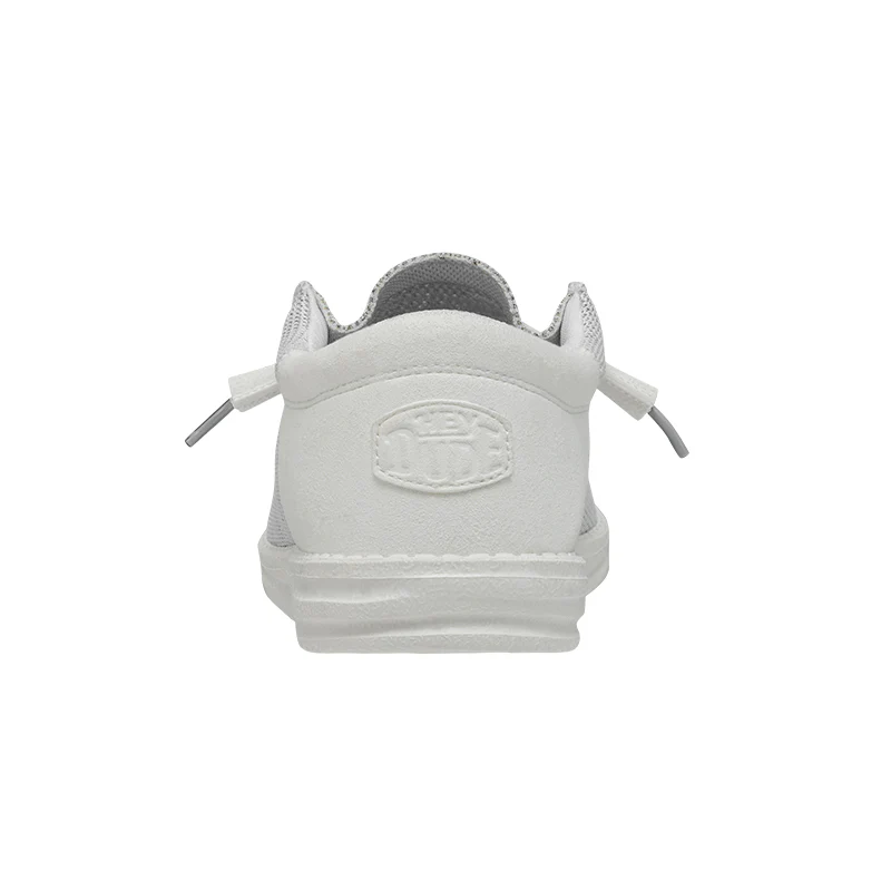 Men's Wally Funk Mono Ghosted - Image 6