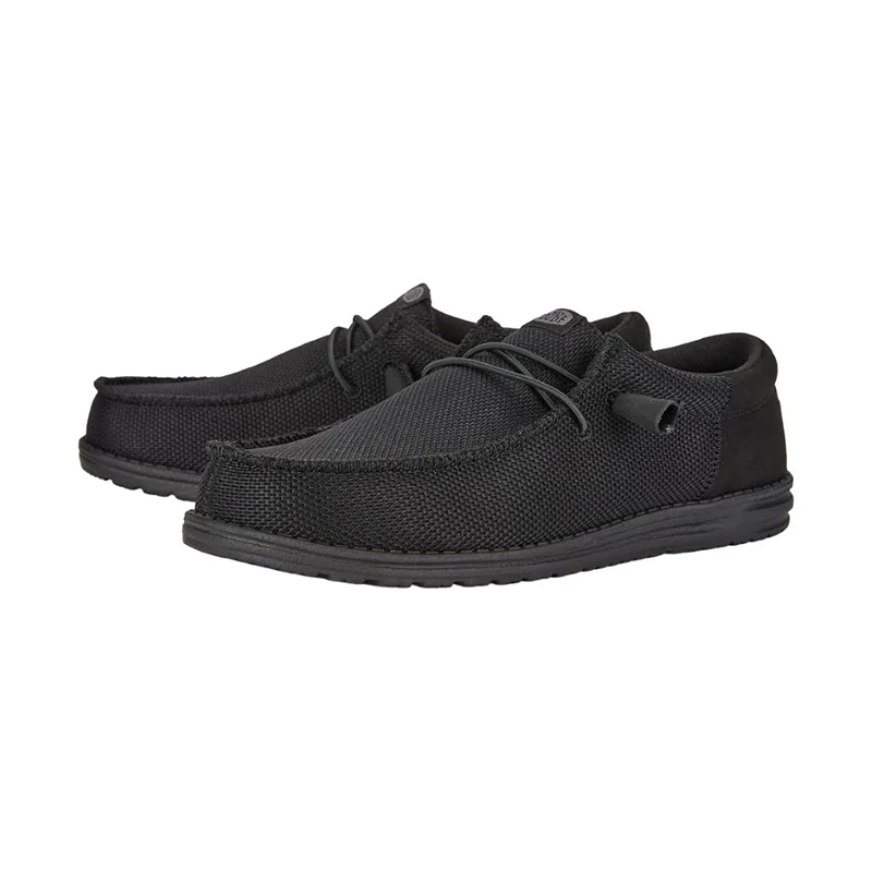 Men's Wally Funk Mono Shade - Image 4