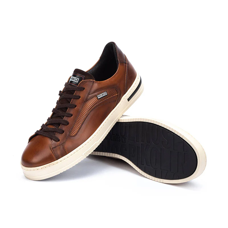Men's Xativa Cuero - Image 5