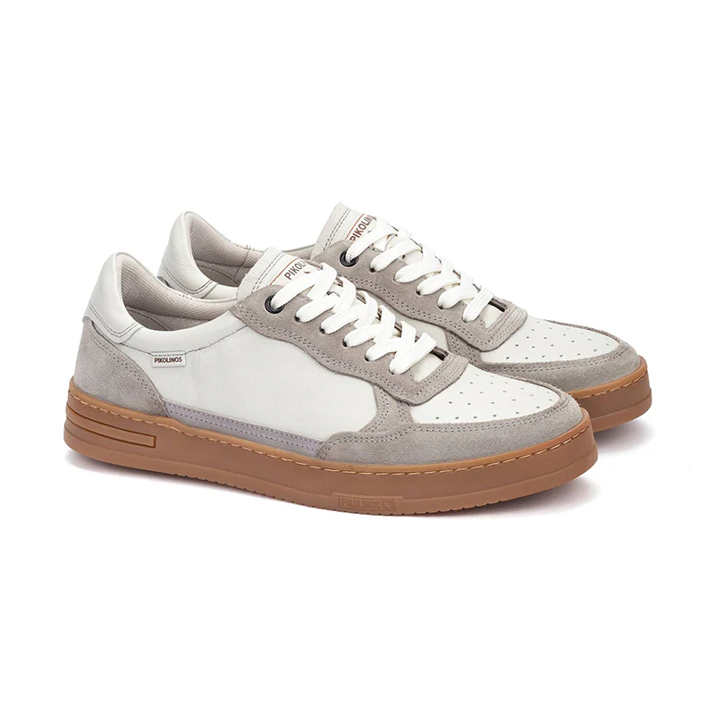 Men's Xativa Espuma - Image 4
