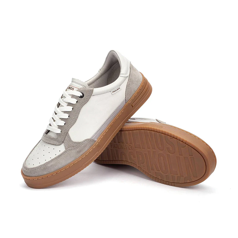 Men's Xativa Espuma - Image 5