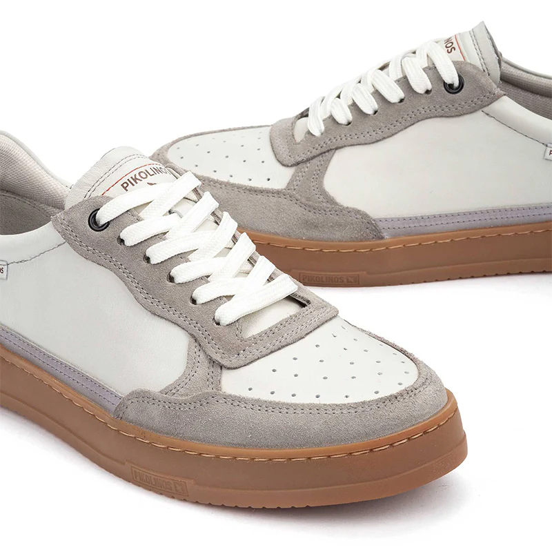 Men's Xativa Espuma - Image 7