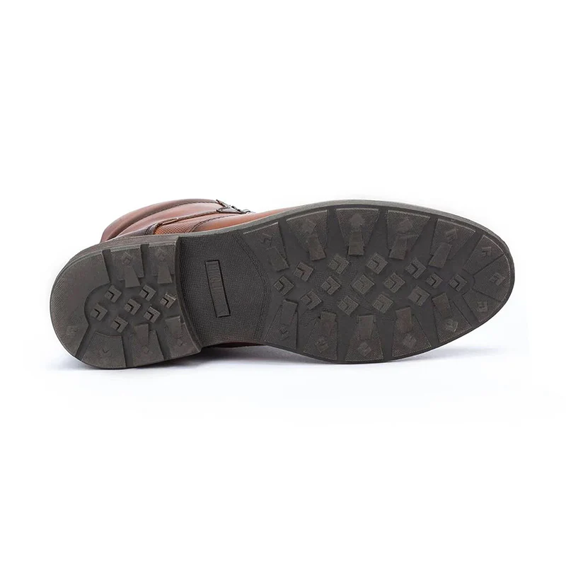 Men's York Cuero - Image 7