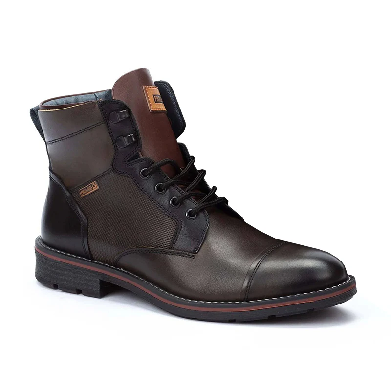 Men's York Seamoss - Image 2