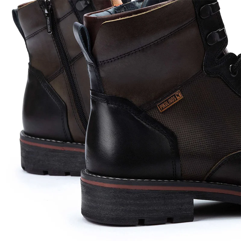 Men's York Seamoss - Image 7
