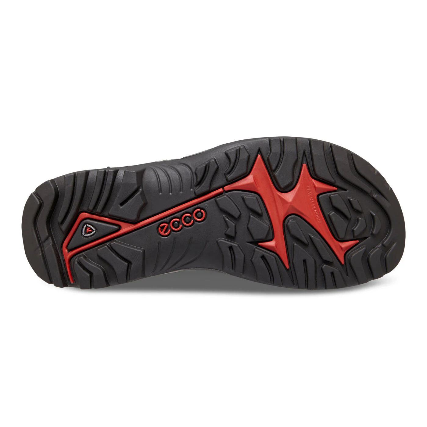 Men's Yucatan Sandal Marine - Image 8