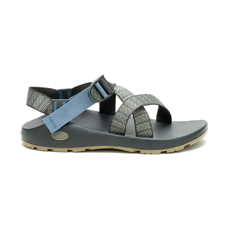 Men's Z/1 Classic Bit Graphite - Image 3