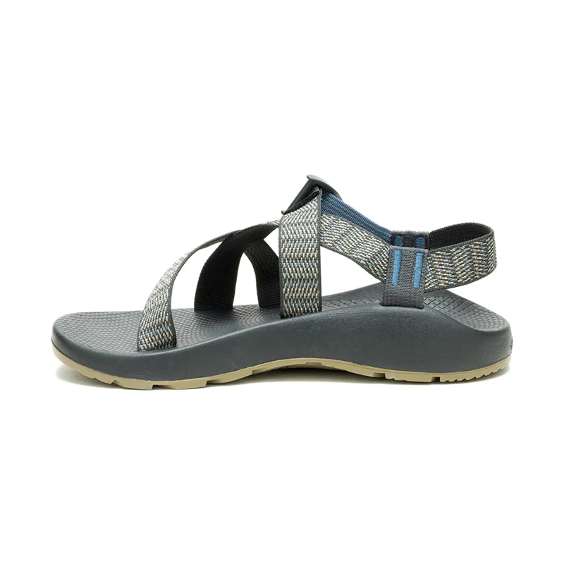 Men's Z/1 Classic Bit Graphite - Image 4