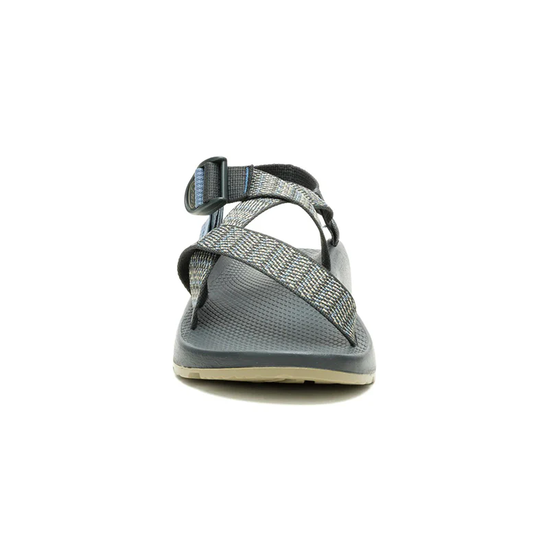 Men's Z/1 Classic Bit Graphite - Image 5