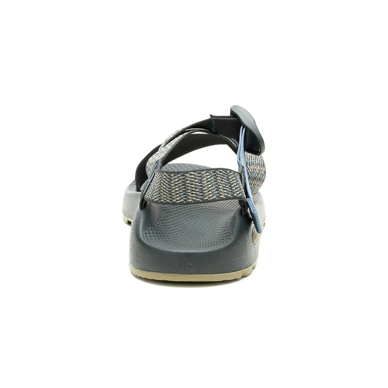 Men's Z/1 Classic Bit Graphite - Image 6