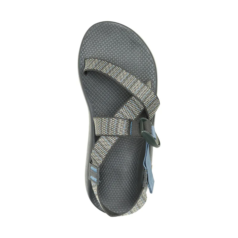 Men's Z/1 Classic Bit Graphite - Image 7