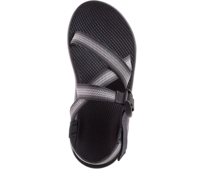 Men's Z/1 Classic Split Grey - Image 4