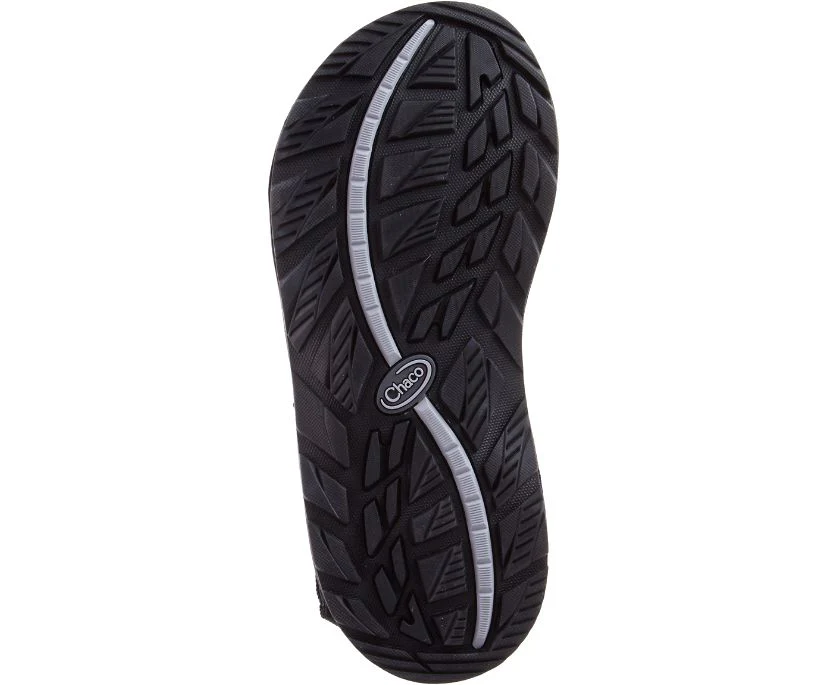 Men's Z/1 Classic Split Grey - Image 5
